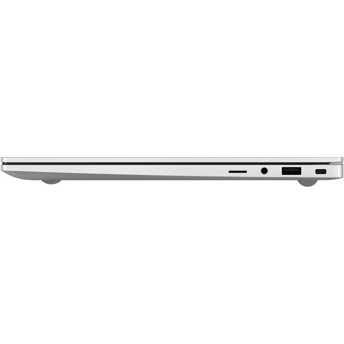 Ноутбук Samsung Galaxy Book4 (NP754XGK-LS2US) CUSTOM: 16GB RAM; 2TB SSD; Windows 11 Pro