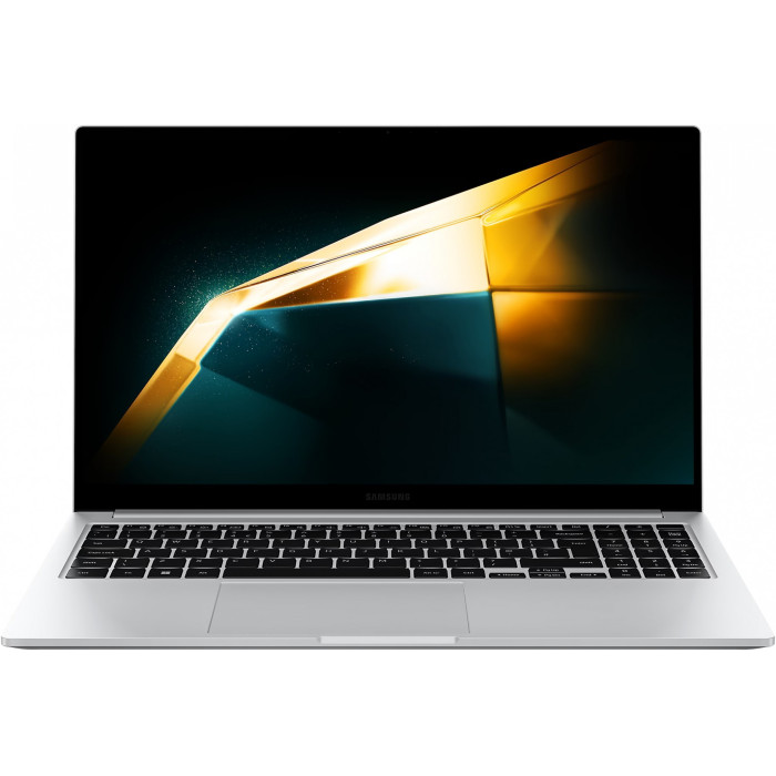 Ноутбук Samsung Galaxy Book4 (NP754XGK-LS2US) CUSTOM: 16GB RAM; 2TB SSD; Windows 11 Pro