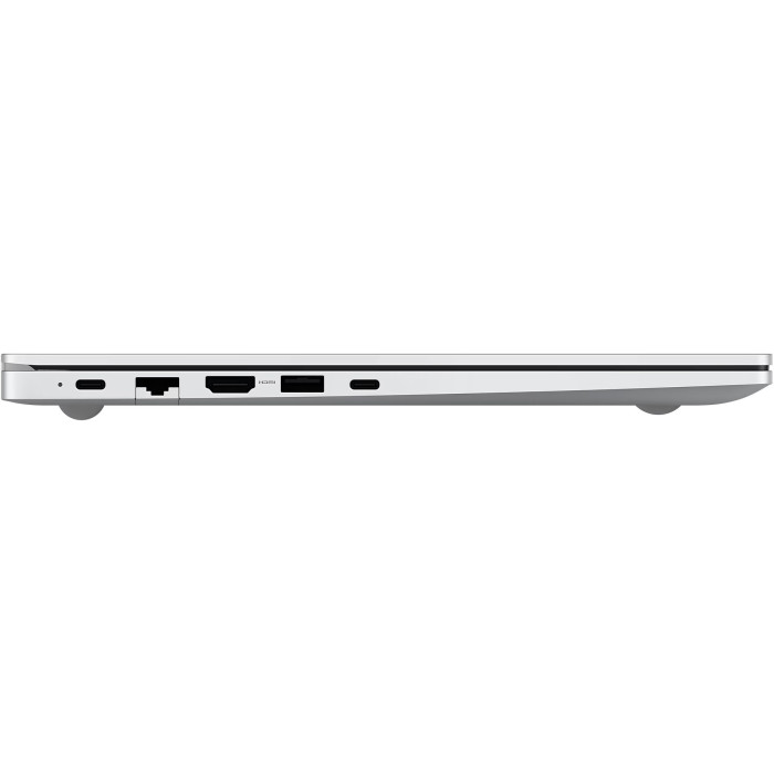 Ноутбук Samsung Galaxy Book4 (NP754XGK-LS2US) CUSTOM: 16GB RAM; 2TB SSD; Windows 11 Pro