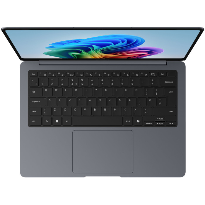 Ноутбук Samsung Galaxy Book6 Pro (NP940XJG-KG2US)