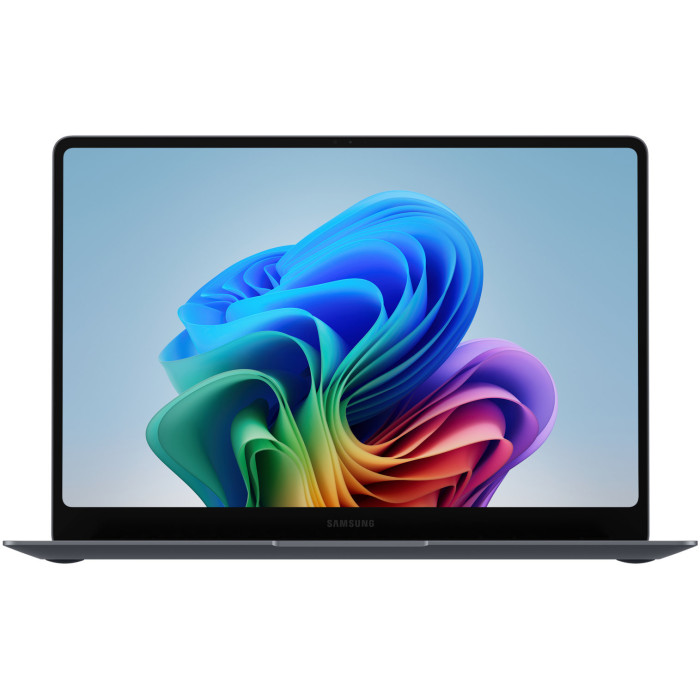 Ноутбук Samsung Galaxy Book6 Pro (NP940XJG-KG2US)