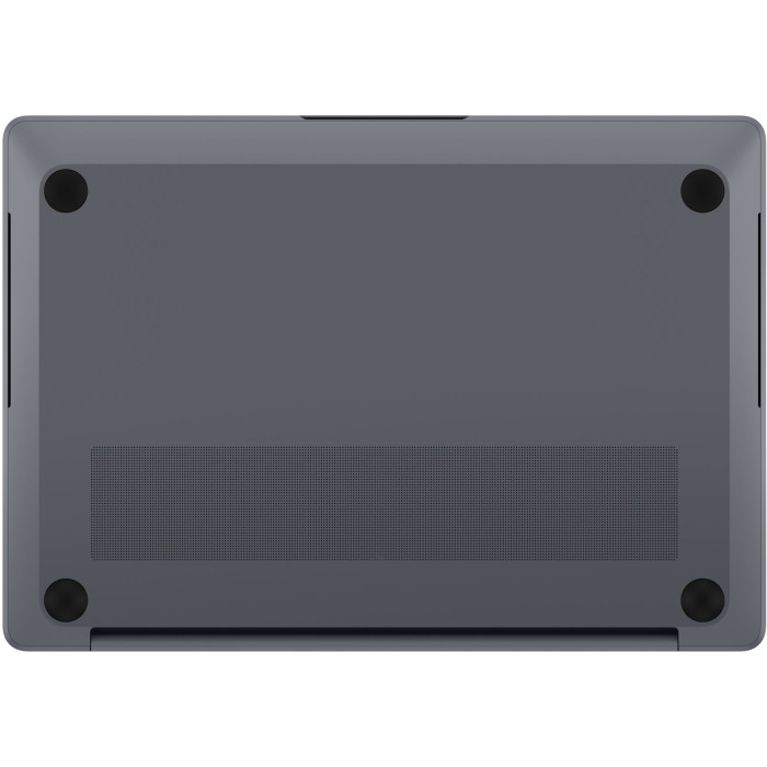 Ноутбук Samsung Galaxy Book6 Pro (NP940XJG-KG2US)