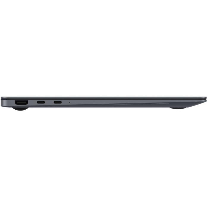 Ноутбук Samsung Galaxy Book6 Pro (NP940XJG-KG2US)