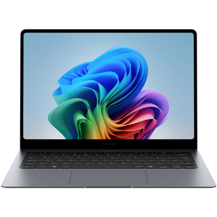 Ноутбук Samsung Galaxy Book6 Pro (NP940XJG-KG2US)