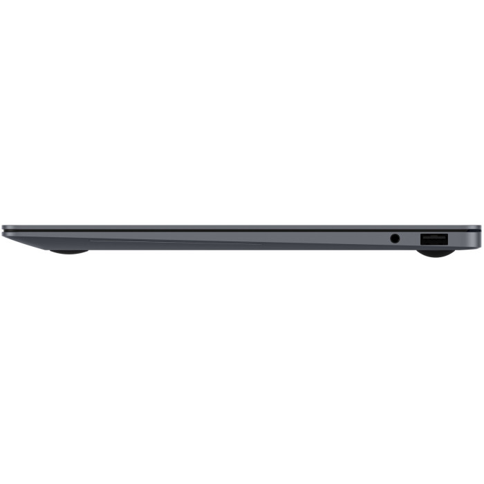 Ноутбук Samsung Galaxy Book6 Pro (NP940XJG-KG2US)