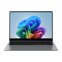 Ноутбук Samsung Galaxy Book5 Pro (NP960XHA-KG3US)