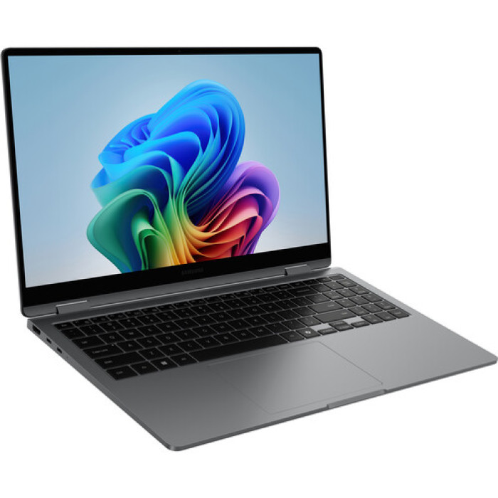 Ноутбук Samsung Galaxy Book6 Pro (NP960XJG-KA2US)