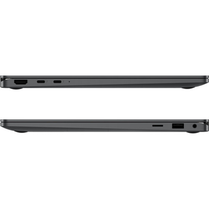 Ноутбук Samsung Galaxy Book6 Pro (NP960XJG-KA2US)