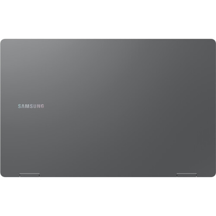 Ноутбук Samsung Galaxy Book6 Pro (NP960XJG-KA2US)