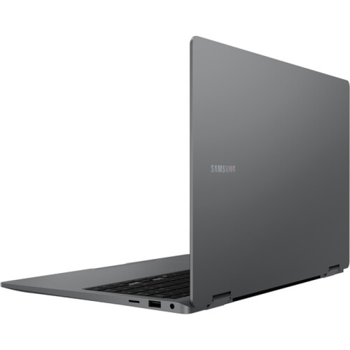 Ноутбук Samsung Galaxy Book6 Pro (NP960XJG-KA2US)