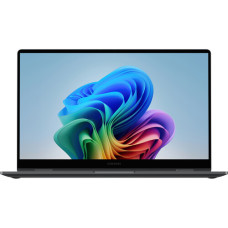 Ноутбук Samsung Galaxy Book6 Pro (NP960XJG-KA2US)