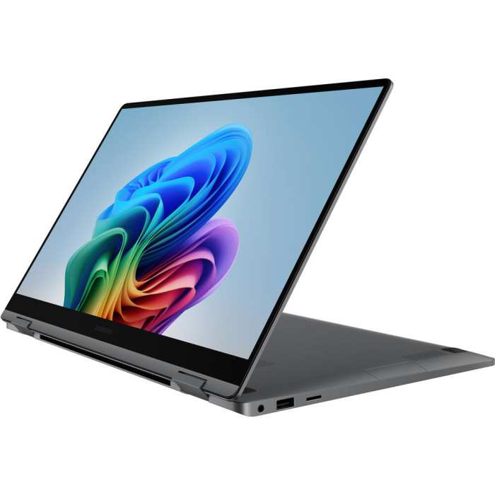 Ноутбук Samsung Galaxy Book6 Pro (NP960XJG-KA2US)