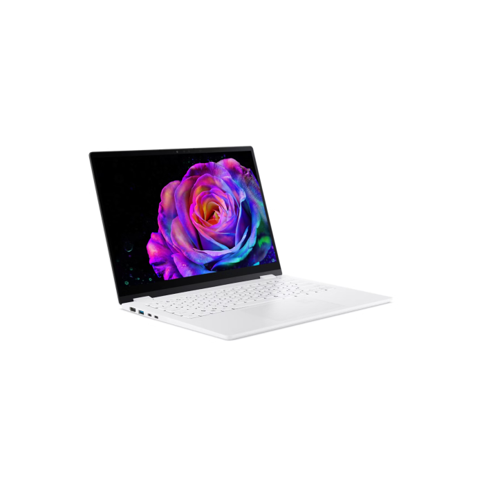 Ноутбук Acer Swift Edge 14 AI SFE14-51T-75PZ (NX.JM6AA.002)