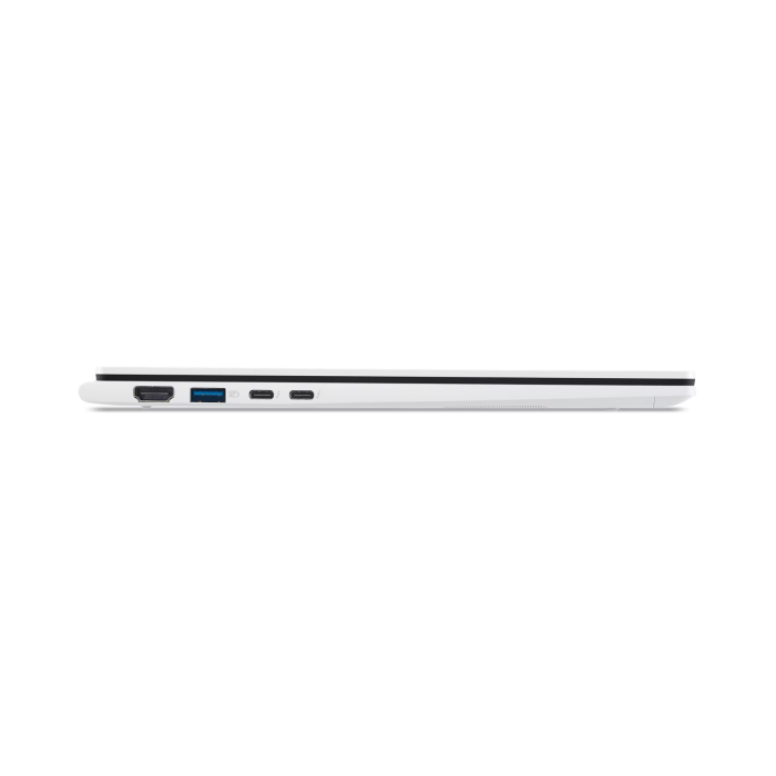 Ноутбук Acer Swift Edge 14 AI SFE14-51T-75PZ (NX.JM6AA.002)
