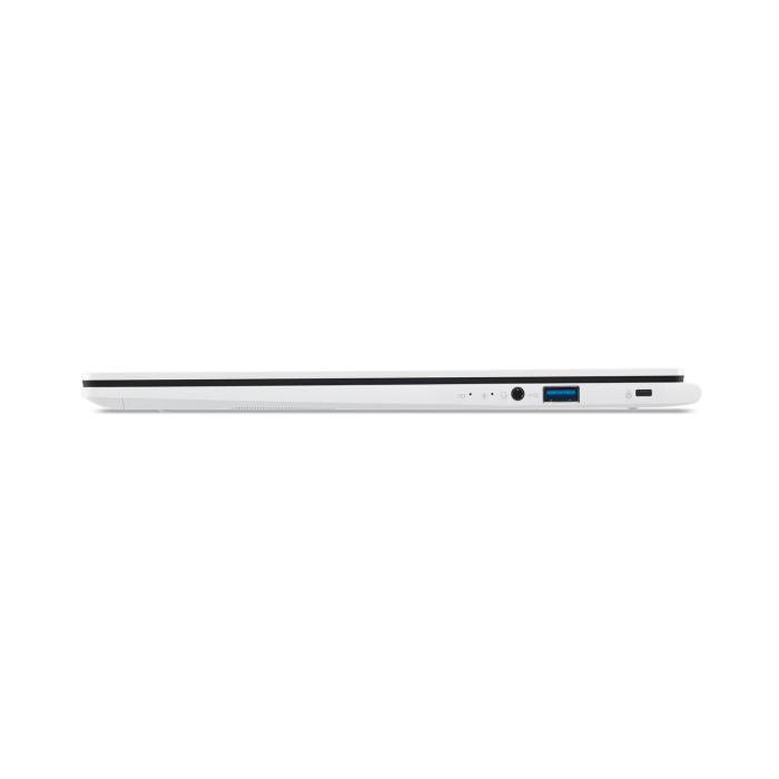 Ноутбук Acer Swift Edge 14 AI SFE14-51T-75PZ (NX.JM6AA.002)