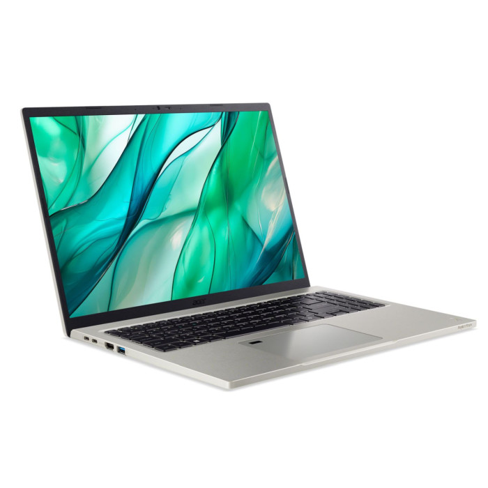 Ноутбук Acer Aspire Vero 16 AV16-51P-58KU (NX.KU3AA.002)