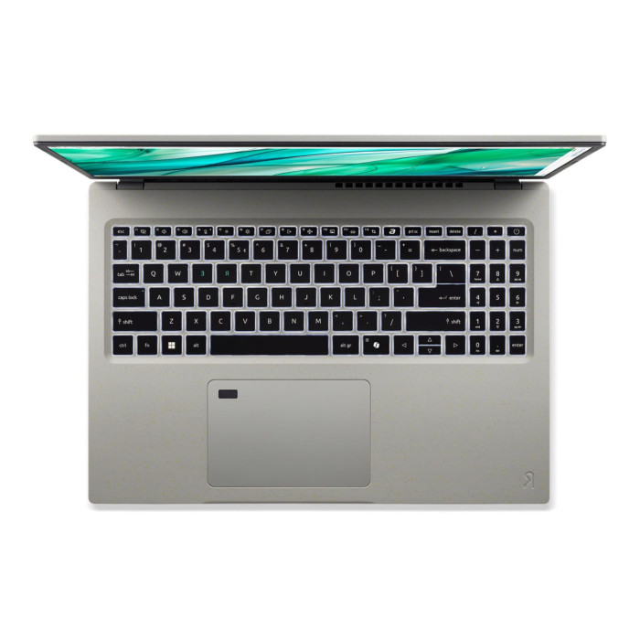 Ноутбук Acer Aspire Vero 16 AV16-51P-58KU (NX.KU3AA.002)