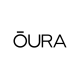 Oura Ring