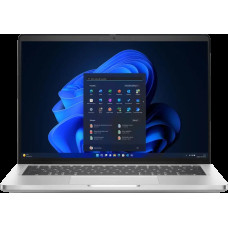 Ноутбук Dell Pro 14 Plus PB14250 (gcto_pb14250_usx) Уцінка: Ідеальний Стан