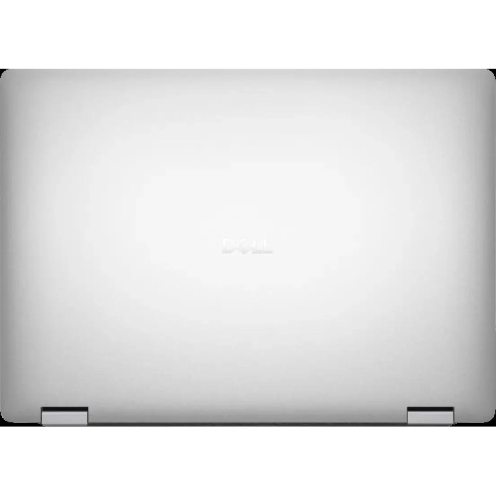 Ноутбук Dell Pro 14 Plus PB14250 (gcto_pb14250_usx) Уцінка: Ідеальний Стан