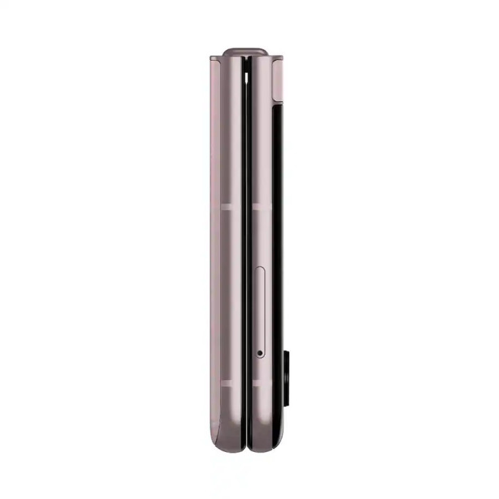 Motorola Razr 2026 256GB PANTONE Violet Ice (PBB70013US)