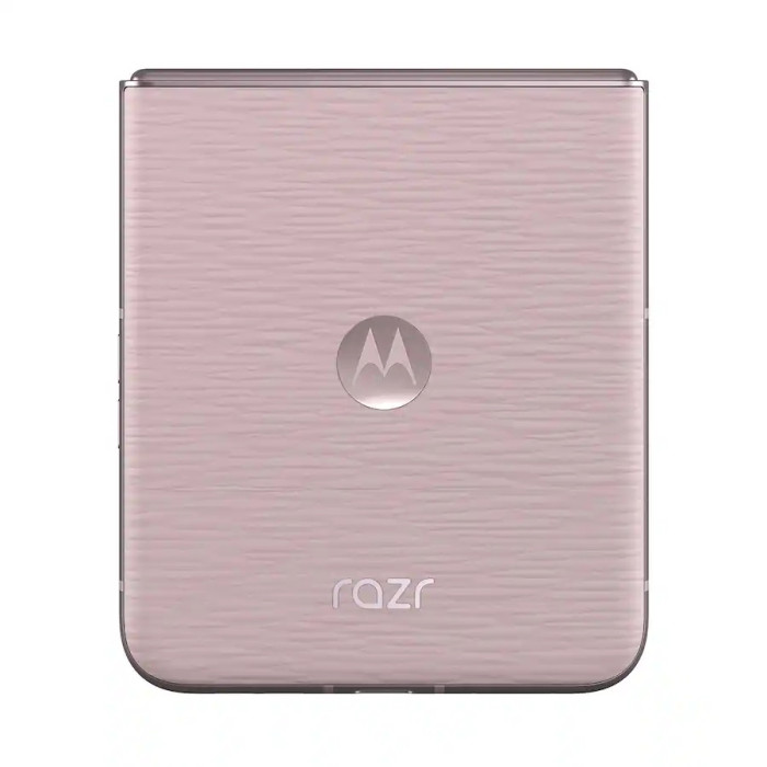 Motorola Razr 2026 256GB PANTONE Violet Ice (PBB70013US)