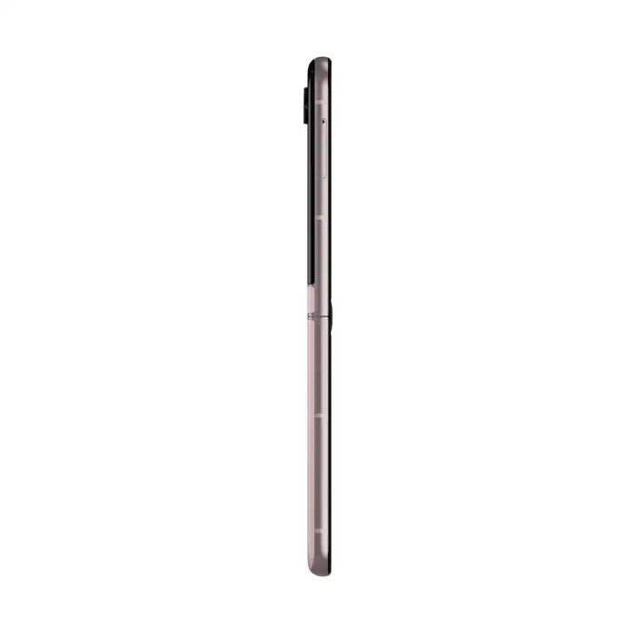 Motorola Razr 2026 256GB PANTONE Violet Ice (PBB70013US)