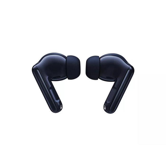 Наушники TWS Motorola Moto Buds 2 Plus Silhouette (PG38C08061)