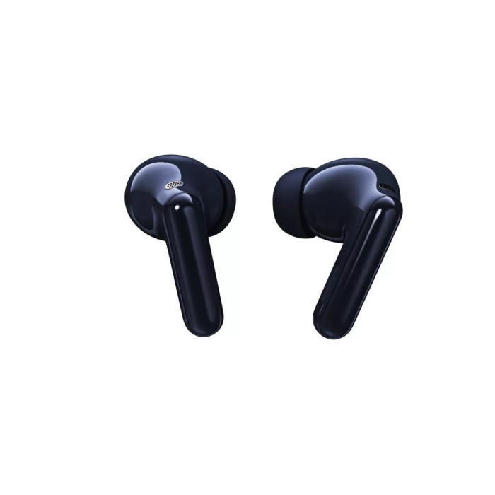 Наушники TWS Motorola Moto Buds 2 Plus Silhouette (PG38C08061)
