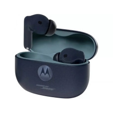 Наушники TWS Motorola Moto Buds 2 Plus Silhouette (PG38C08061)