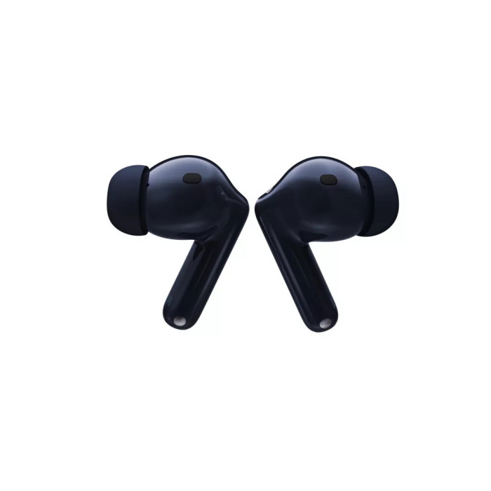 Наушники TWS Motorola Moto Buds 2 Plus Silhouette (PG38C08061)