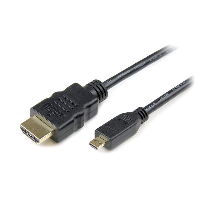 Стартовий набір з одноплатним компютером Raspberry Pi 5 8Gb Starter Kit (PI5-8GB-STR128-C4-BLK)