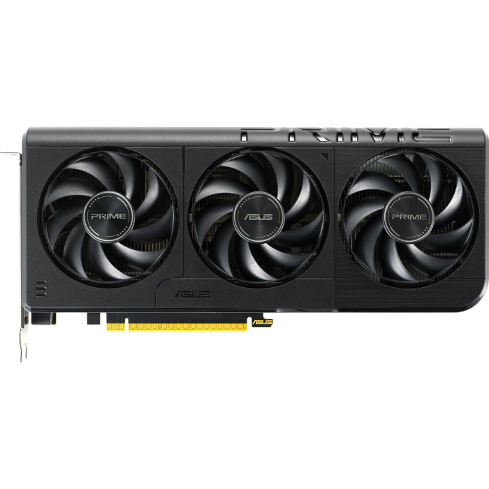 Видеокарта ASUS PRIME-RTX5060-O8G