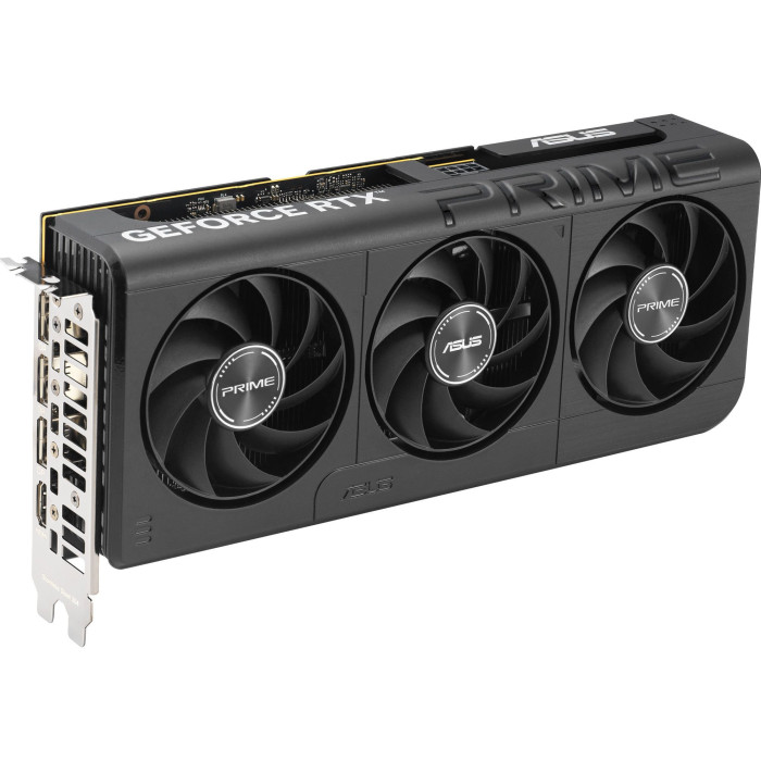 Видеокарта ASUS PRIME-RTX5060-O8G