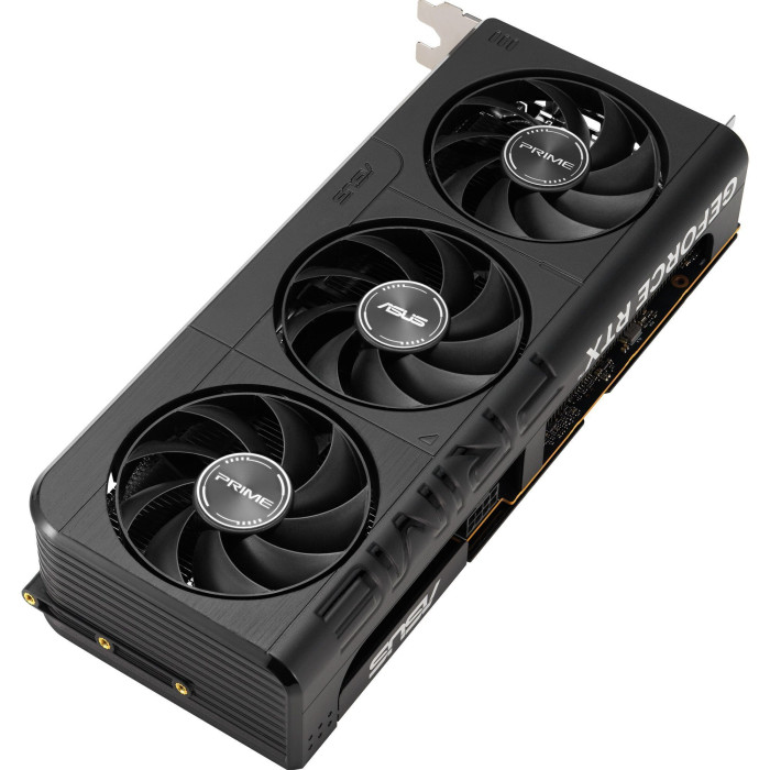 Видеокарта ASUS PRIME-RTX5060-O8G