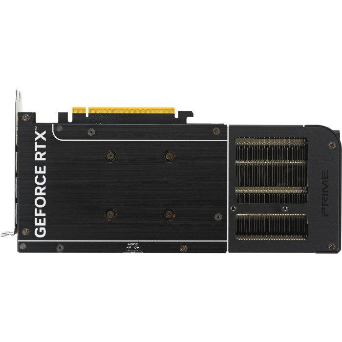 Видеокарта ASUS PRIME-RTX5060-O8G
