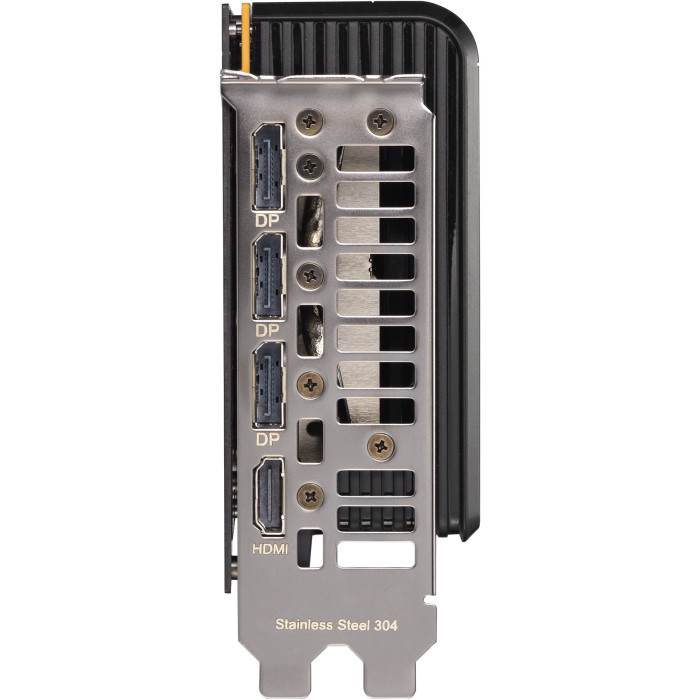 Видеокарта ASUS PRIME-RTX5060-O8G