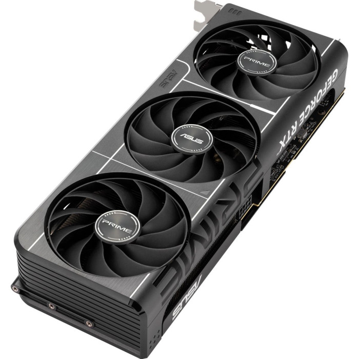 Відеокарта ASUS PRIME-RTX5060TI-O16G