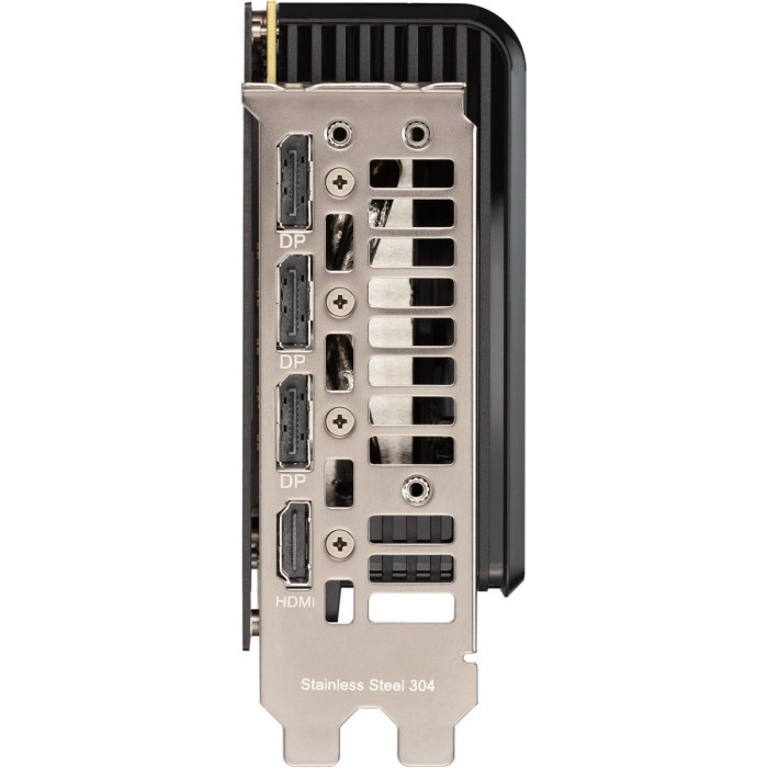 Відеокарта ASUS PRIME-RTX5060TI-O16G