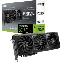 Видеокарта ASUS PRIME-RTX5070-O12G