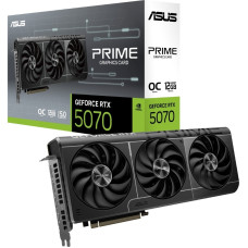 Видеокарта ASUS PRIME-RTX5070-O12G