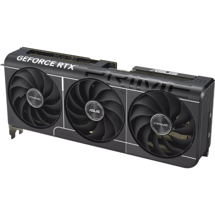 Відеокарта ASUS PRIME-RTX5070-O12G