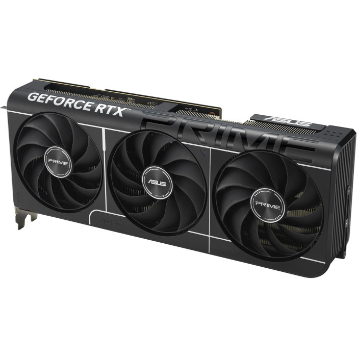 Видеокарта ASUS PRIME-RTX5070TI-16G