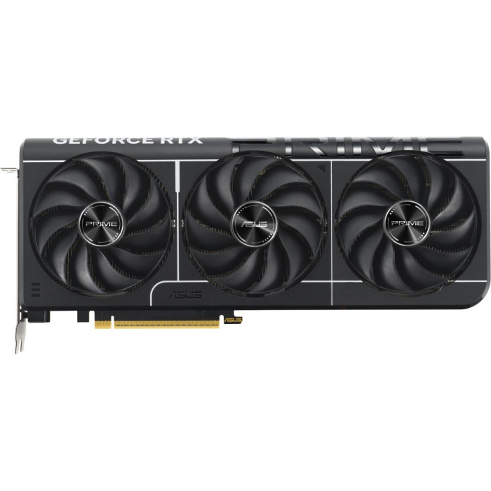 Видеокарта ASUS PRIME-RTX5080-16G