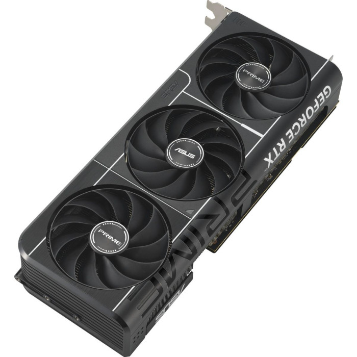 Видеокарта ASUS PRIME-RTX5080-16G