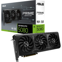 Видеокарта ASUS PRIME-RTX5080-16G