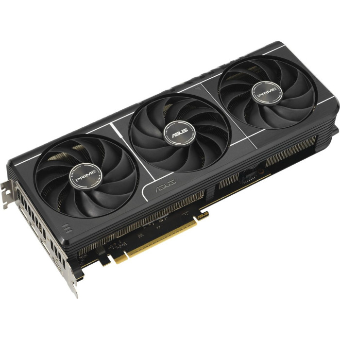 Видеокарта ASUS PRIME-RTX5080-16G