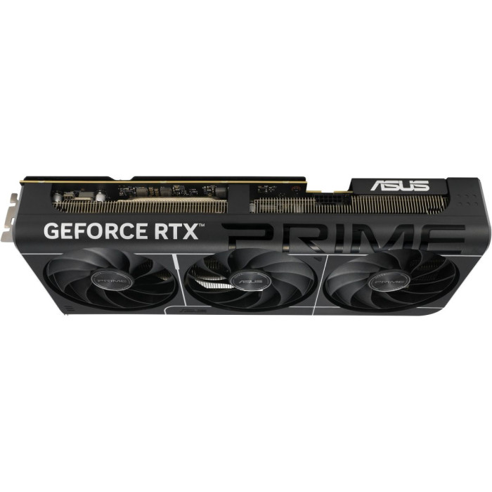 Видеокарта ASUS PRIME-RTX5080-16G
