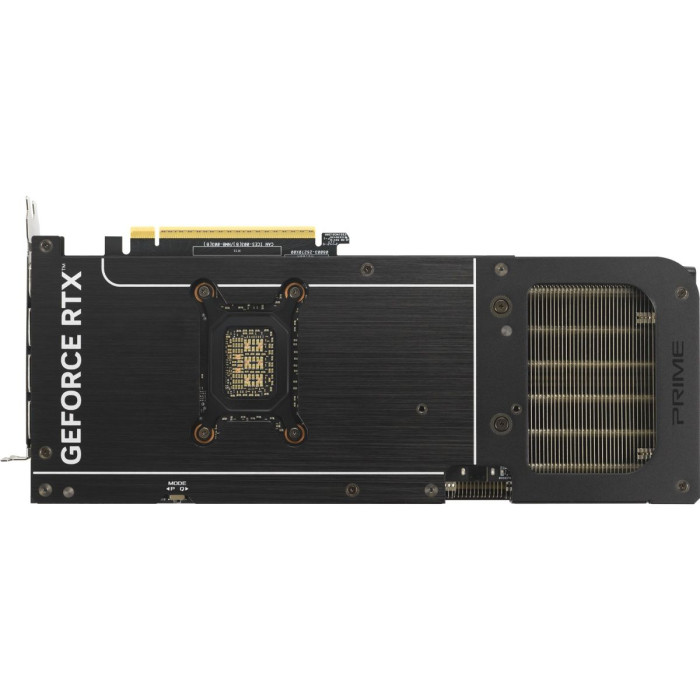 Видеокарта ASUS PRIME-RTX5080-16G