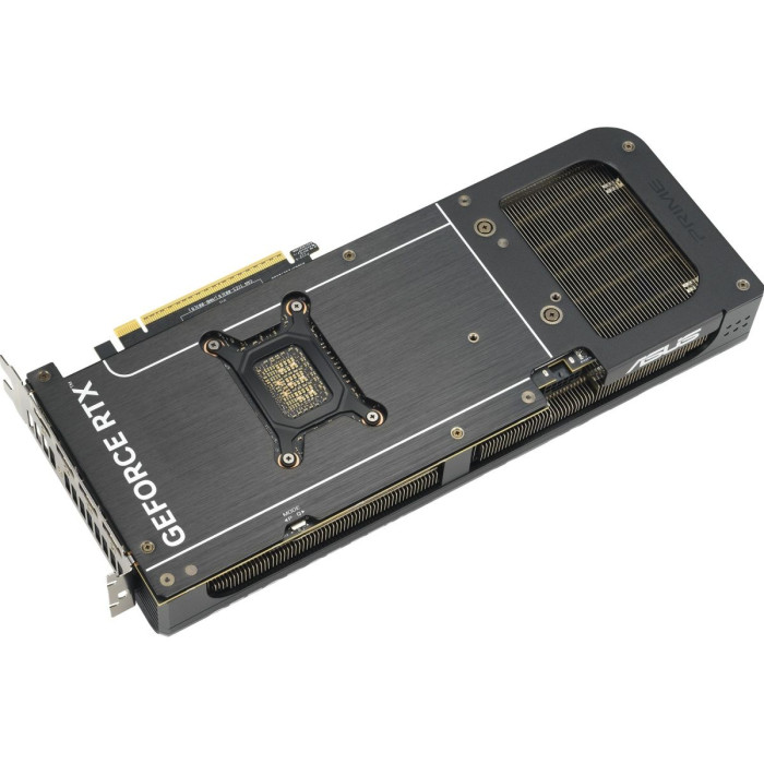Видеокарта ASUS PRIME-RTX5080-16G